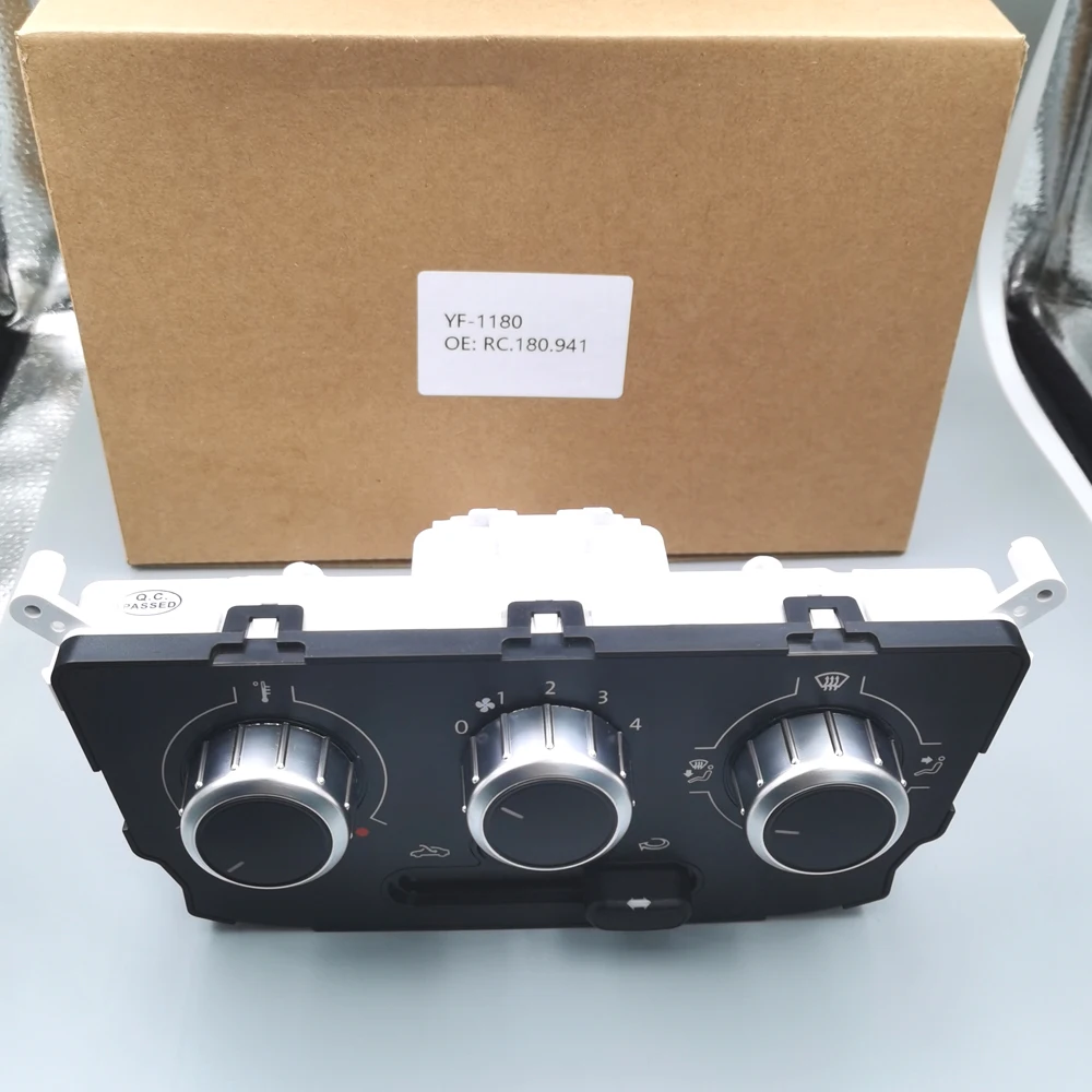 For Volkswagen Gol …