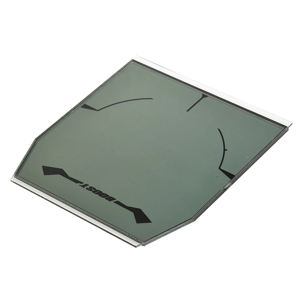 

Part Gauge Cluster For Rxp-X 260 300 For Sea-Doo Rxt-X As Green LCD Lcd 278003531 Accessories High Quality Replacement