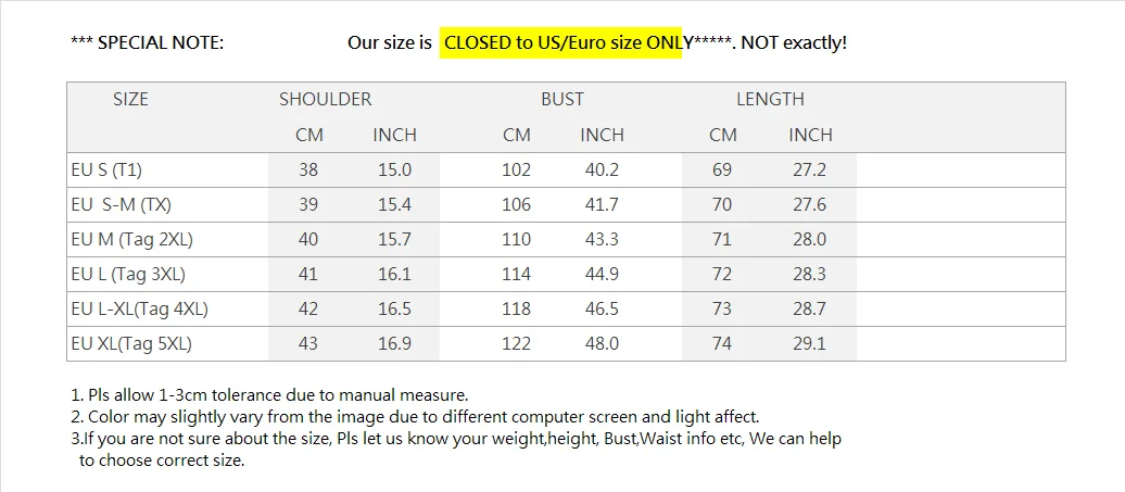 Winter Fashion Letter Metal Medal Sleeveless Jacket Mens Stand Collar Shinny Rhinestones Down Vest Solid Color Coat Men Vest