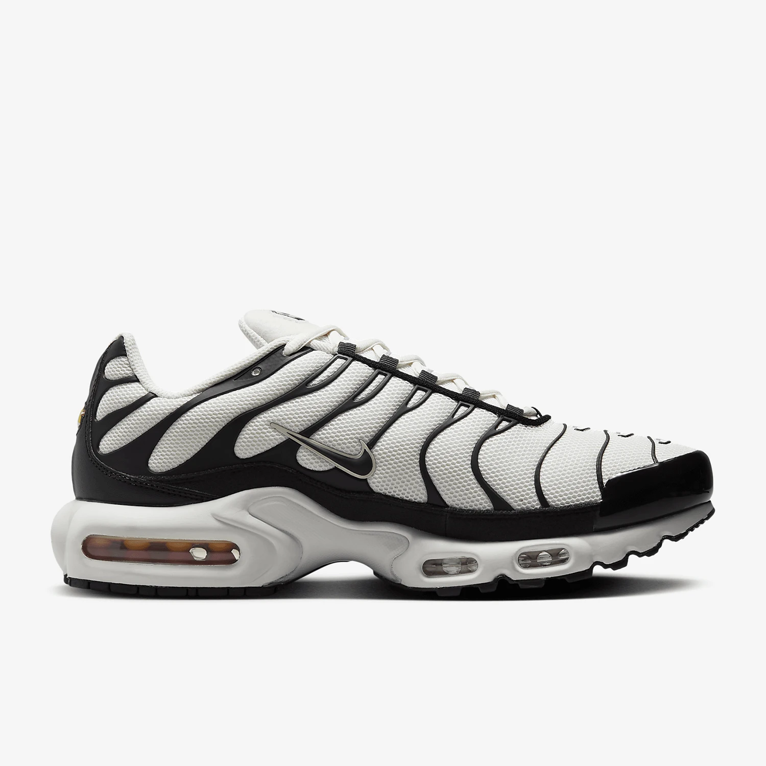 حذاء الجري Nike الرسمي الأصلي الأنيق للرجال ممتص للصدمات ومضاد للانزلاق FV6264-001