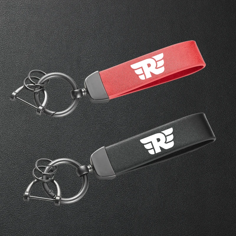 yZ[zCGtB[he//NVbN 350 500 C^[Zv^[ 650 R`l^ GT 535 q} 411 400 vI[goCL[z_[