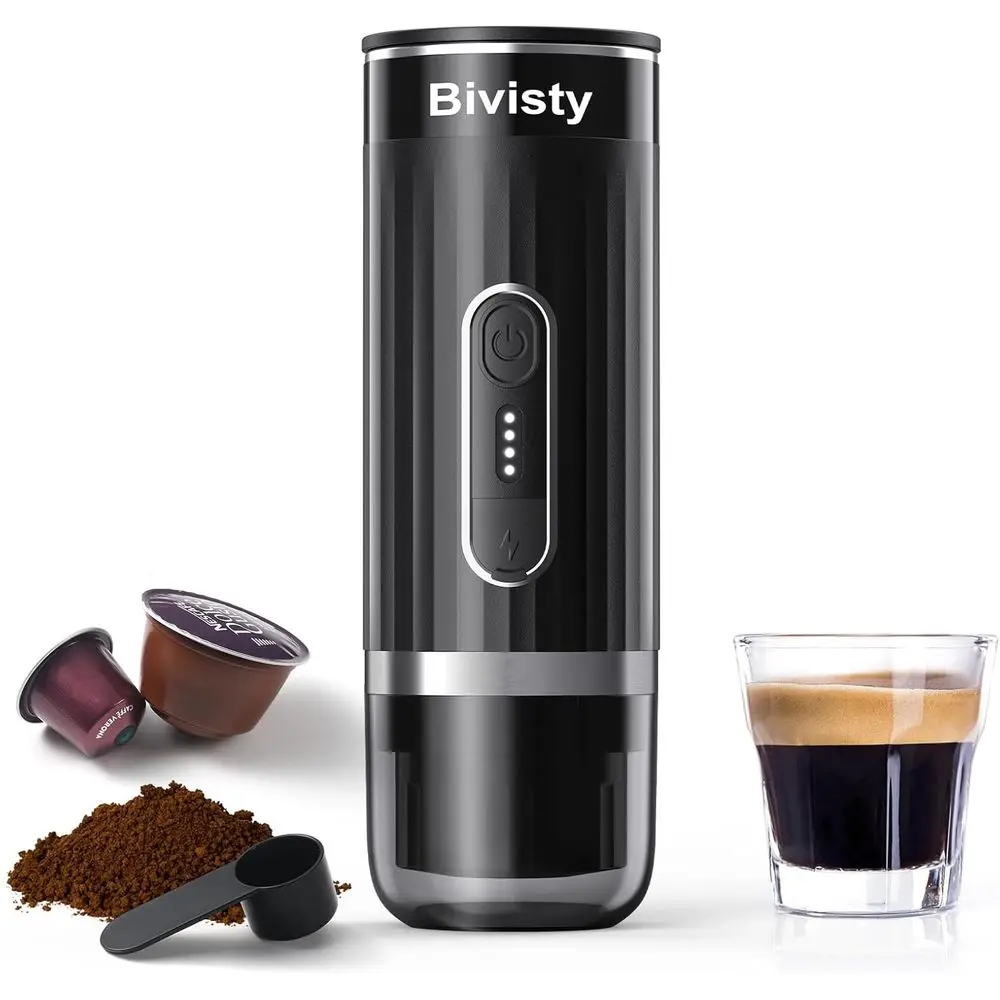 Portable Maker Or T…