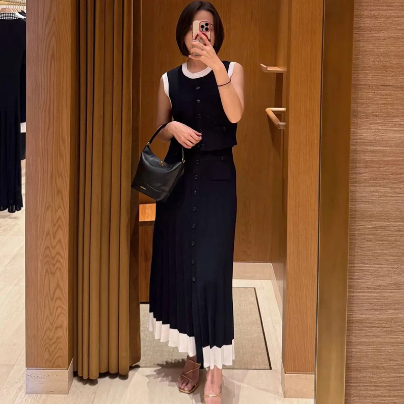 ΠΠΎΠΌΠΏΠ»Π΅ΠΊΡ ΠΈΠ· 2 ΠΏΡΠ΅Π΄ΠΌΠ΅ΡΠΎΠ² Π΄Π»Ρ ΠΆΠ΅Π½ΡΠΈΠ½, ΠΊΠΎΠΌΠΏΠ»Π΅ΠΊΡ ΡΡΠΈΠΊΠΎΡΠ°ΠΆΠ½ΠΎΠΉ ΡΠ±ΠΊΠΈ Ρ ΠΊΡΡΠ³Π»ΡΠΌ Π²ΡΡΠ΅Π·ΠΎΠΌ, ΠΎΠ΄Π½ΠΎΠ±ΠΎΡΡΠ½ΡΠΉ ΠΊΠΎΡΠΎΡΠΊΠΈΠΉ ΠΆΠΈΠ»Π΅Ρ Π±Π΅Π· ΡΡΠΊΠ°Π²ΠΎΠ² + ΡΠ±ΠΊΠ°-ΠΌΠΈΠ΄ΠΈ Ρ Π²ΡΡΠΎΠΊΠΎΠΉ ΡΠ°Π»ΠΈΠ΅ΠΉ, ΡΠ΅ΠΊΡΡΠ°Π»ΡΠ½ΡΠ΅ ΠΆΠ΅Π½ΡΠΊΠΈΠ΅ Π½Π°ΡΡΠ΄Ρ ΠΠΎΠΌΠΏΠ»Π΅ΠΊΡ ΠΈΠ· 2 ΠΏΡΠ΅Π΄ΠΌΠ΅ΡΠΎΠ² Π΄Π»Ρ ΠΆΠ΅Π½ΡΠΈΠ½, ΠΊΠΎΠΌΠΏΠ»Π΅ΠΊΡ ΡΡΠΈΠΊΠΎΡΠ°ΠΆΠ½ΠΎΠΉ ΡΠ±ΠΊΠΈ Ρ ΠΊΡΡΠ³Π»ΡΠΌ Π²ΡΡΠ΅Π·ΠΎΠΌ, ΠΎΠ΄Π½ΠΎΠ±ΠΎΡΡΠ½ΡΠΉ ΠΊΠΎΡΠΎΡΠΊΠΈΠΉ ΠΆΠΈΠ»Π΅Ρ Π±Π΅Π· ΡΡΠΊΠ°Π²ΠΎΠ² + ΡΠ±ΠΊΠ°-ΠΌΠΈΠ΄ΠΈ Ρ Π²ΡΡΠΎΠΊΠΎΠΉ ΡΠ°Π»ΠΈΠ΅ΠΉ, ΡΠ΅ΠΊΡΡΠ°Π»ΡΠ½ΡΠ΅ ΠΆΠ΅Π½ΡΠΊΠΈΠ΅ Π½Π°ΡΡΠ΄Ρ