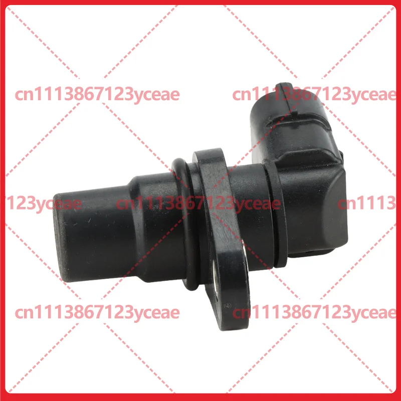 For 420664045 Sea-Doo 4-TEC Camshaft Position Sensor Marine Ignition Timing Fitting