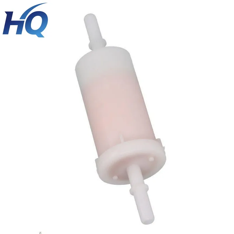 

Engine Fuel Filter Marine Fuel Filter 16910-ZVL-003 For Honda Outboard BF 200 225 250 HP 2007 And Late