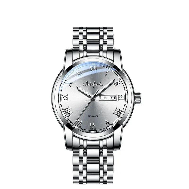 Кварцевые часы Avery Philips