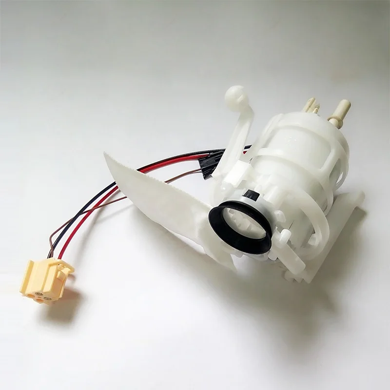 16117217261 16117201482 Electric Fuel Pump, Suitable For BMW F02 F04 7 Series 730i 740i 750i Oil Extraction Machine