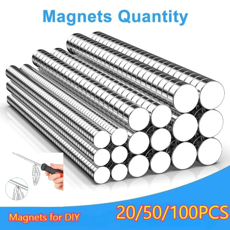 #30 Trending Craft Magnets Right Now