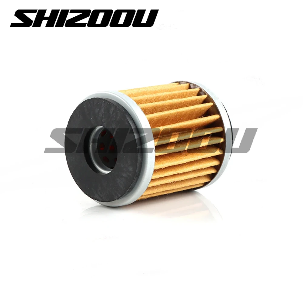 Motorcycle Air Filter For YAMAHA MT125 2014-2019 WR125R WR125X 2009-2017 YZF-R15 2009-2018 YZF-R125 2008-2018 oil Cleaner