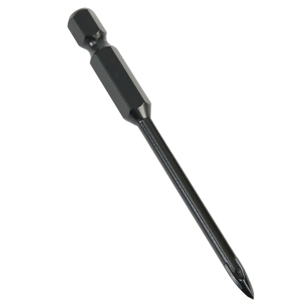 2022 High Qulity Newest Workshop Triangle Drill Hand Drill Kit Carbide Replacement Ceramic Full Tile Wall Glass