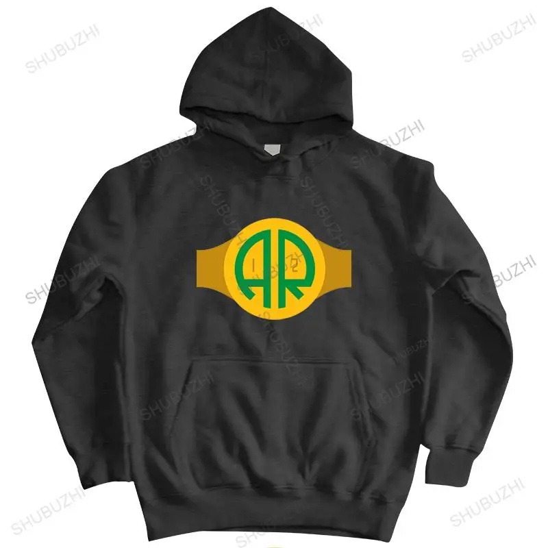 Men QB Aaron Rodgers 12 hoodie Green Bay Clothes Packers hoody Men's Fashion The quarterback man fall winter sweatshirt jacket