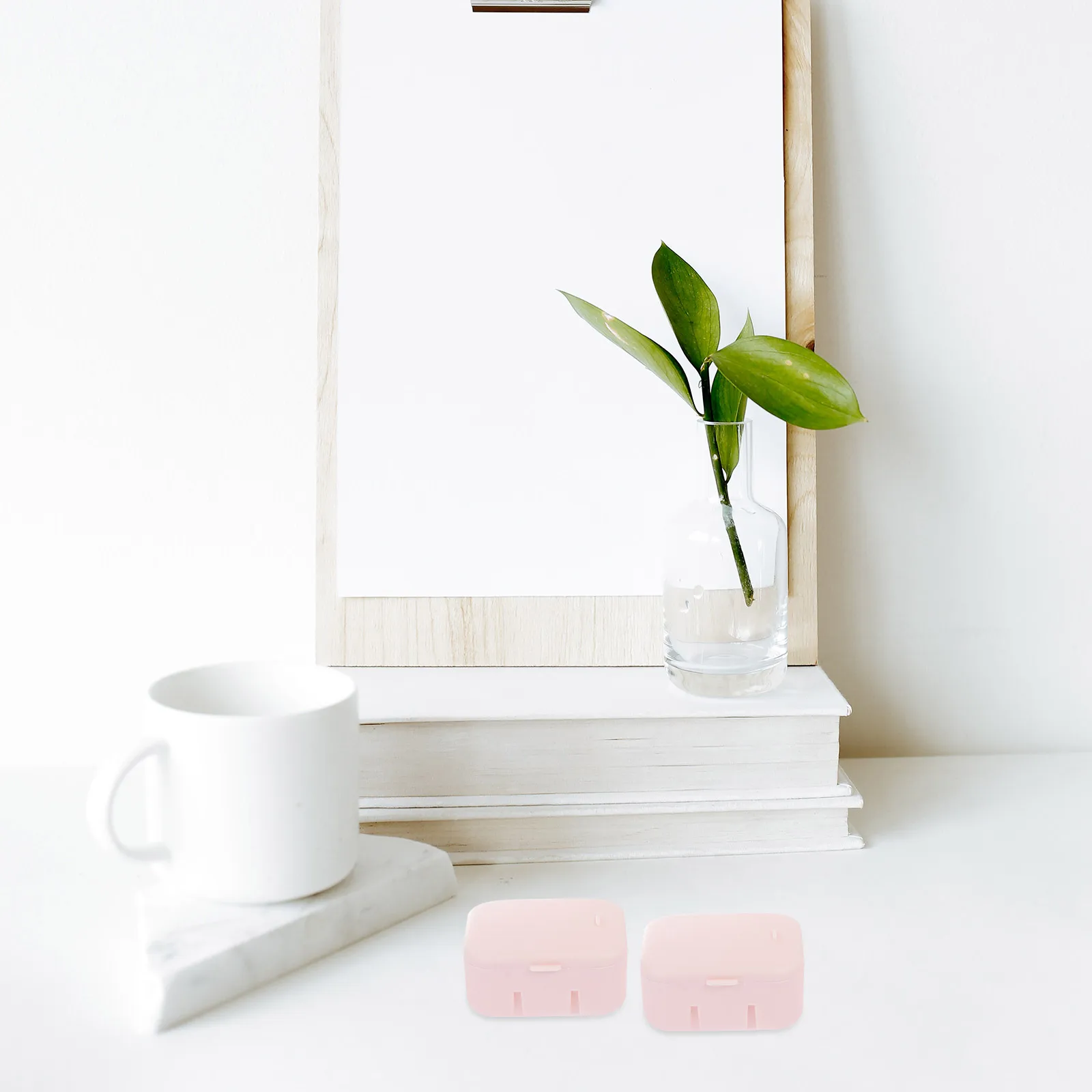 

Portable Pill Case Waterproof Sealing PP Weekly Medicine Container Travel Storage Portable Pill Case Compartment