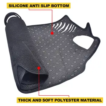 8 best sales होंडा पायलट 2024 - №7