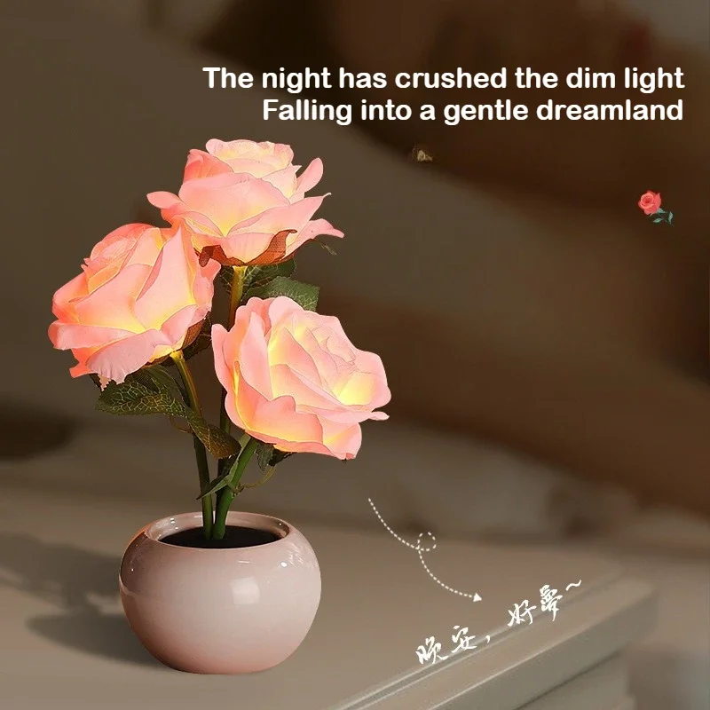 presente-luz-noturna-de-flores-preservadas-em-rosa-uma-decoracao-criativa-de-cabeceira-para-atmosfera-de-sono-do-quarto-lampada-de-ceramica