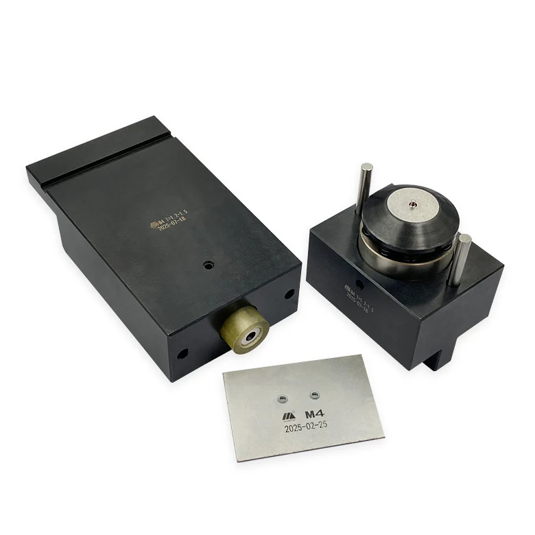 

Amada Arie222 Machine Tool Press Brake Tooling Extrusion Forming Dies Tools