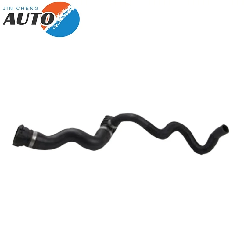 

17127582924 New Radiator Coolant Water Line for BMW F18 F10 F11 F01 F02 Engine N53 N52N N20 N57 N47