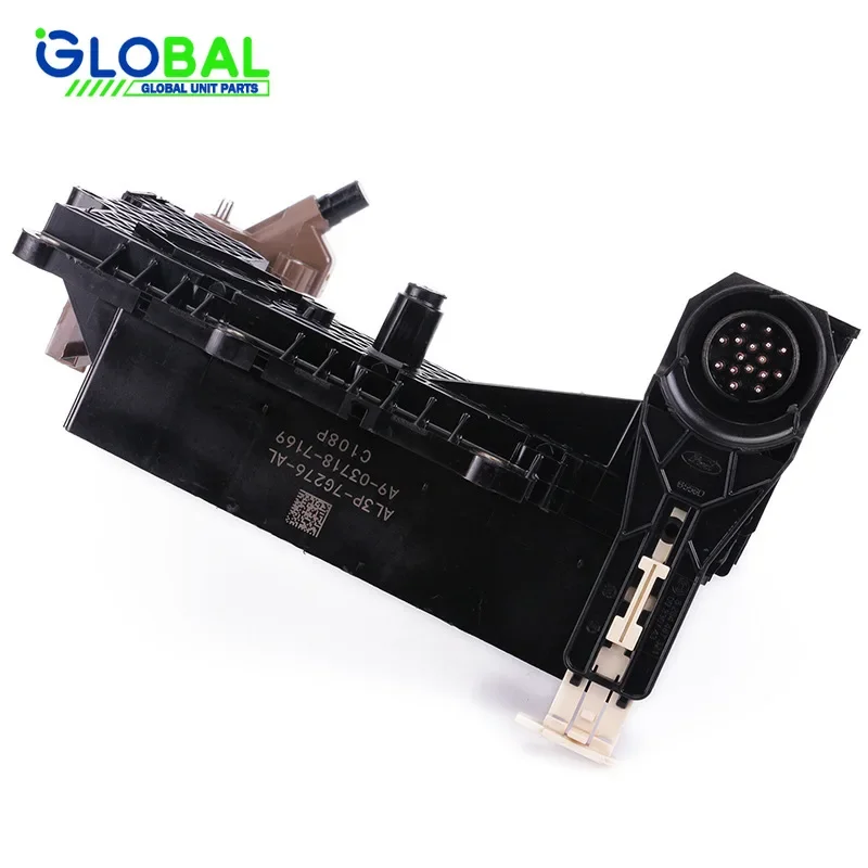 6R80 Transmission Control Module Lead Frame Suit For Ford F150  2011 & UP AL3P7A101CA AL3Z7G276A AL3P-7Z490-BA