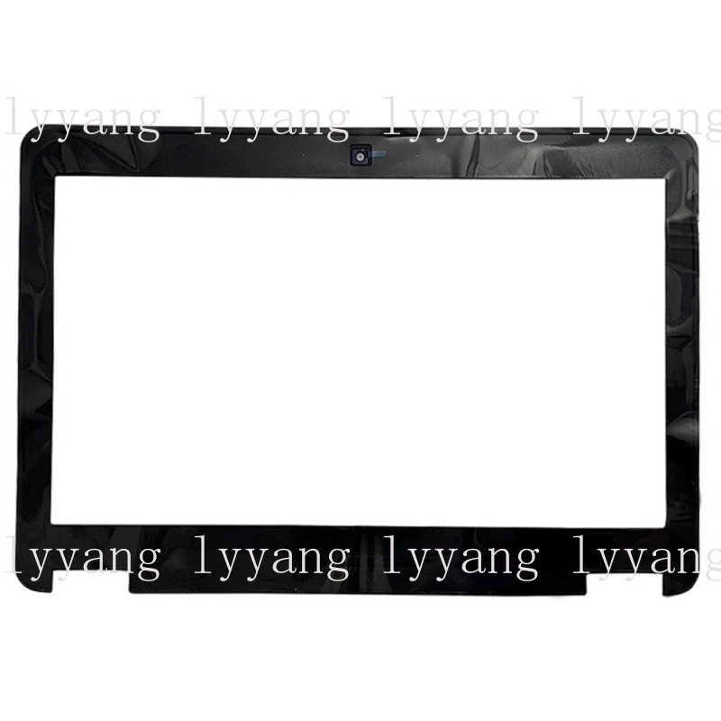 

f FOR Dell Latitude E7240 Screen Bottom Case Screen Border Palm Rest Case