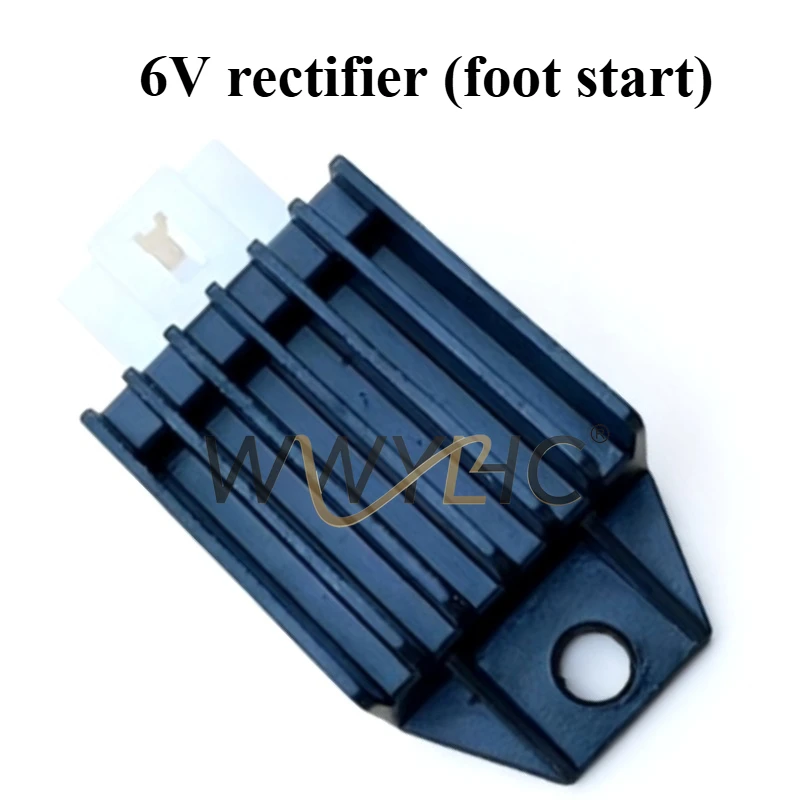 

Подходит для мотоциклетного кабеля Jialing Zai JH70, электрический запуск ног, запуск всей автомобильной линии 48, автомобильная линия с изогнутой балкой