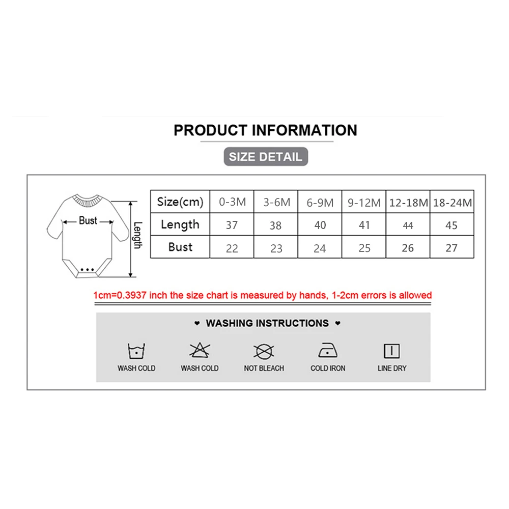Future Race Car Driver Baby Boy Clothes Bodysuit Cotton Summer Urban Streetwear Cotton Toddler Onesie Soft Fabric Cheap Hot Sale