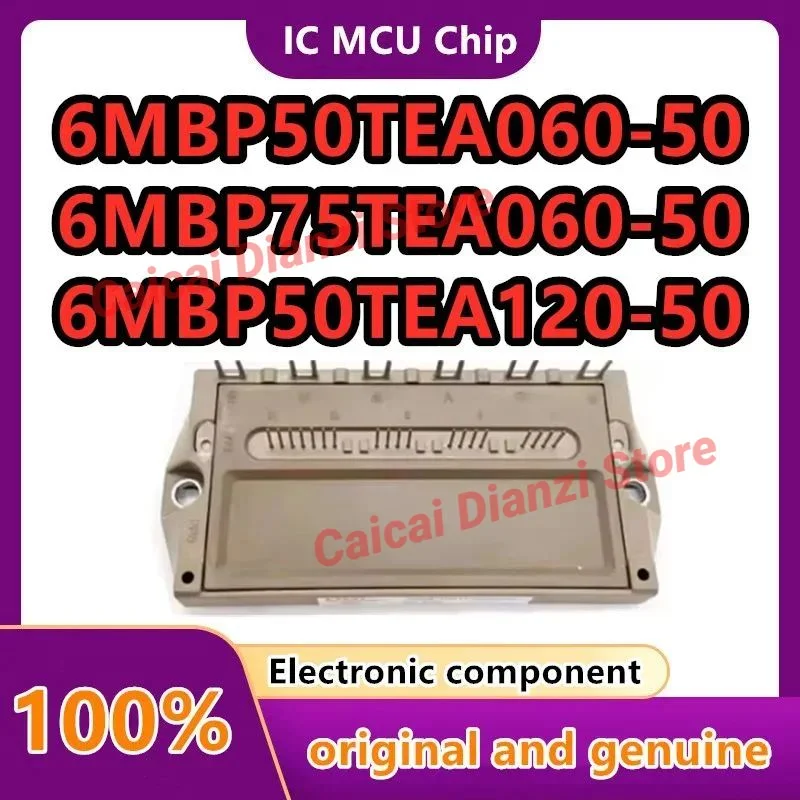 

6MBP50TEA060-50 6MBP50TEA120-50 6MBP50TEA120 6MBP75TEA060-50 6MBP75TEA120-50 6MBP150TEA060-50 6MBP100TEA060-50 6MBP100TEA120-50