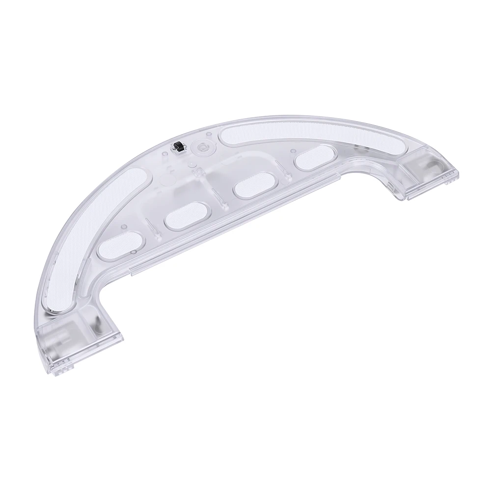 For Dreame Z10 Pro L10 Plus D10 Plus D10S Plus Robot Vacuum For Xiaomi X10 B102GL Mop 2 UItra STYTJ05ZHM Water Tank Mop Pad Part view 3