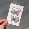color3