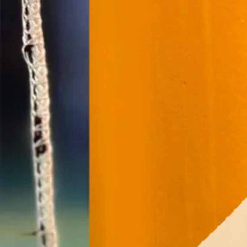 

Portable Magnetic-Design Badminton Ball Holders for Training & Matches