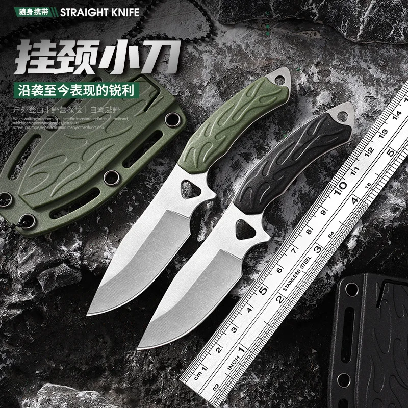 3cr13mov сталь отзывы 3cr13mov сталь отзывы