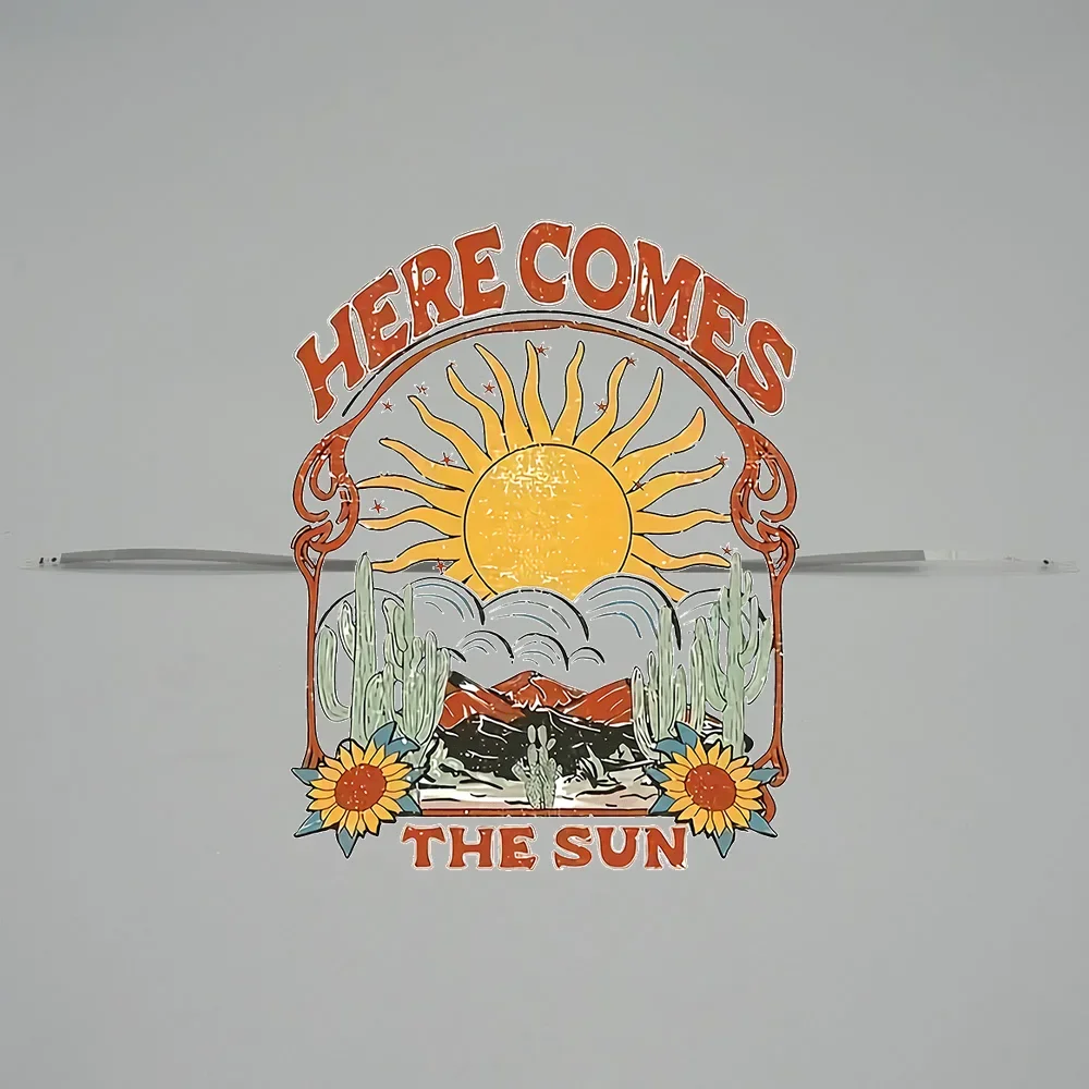 

CR SCALE Encoder Strip for HP GT5810 115 118 310 311 315 316 318 319 410 411 415 416 418 419 450 500 508 510 511 515 516 518 519