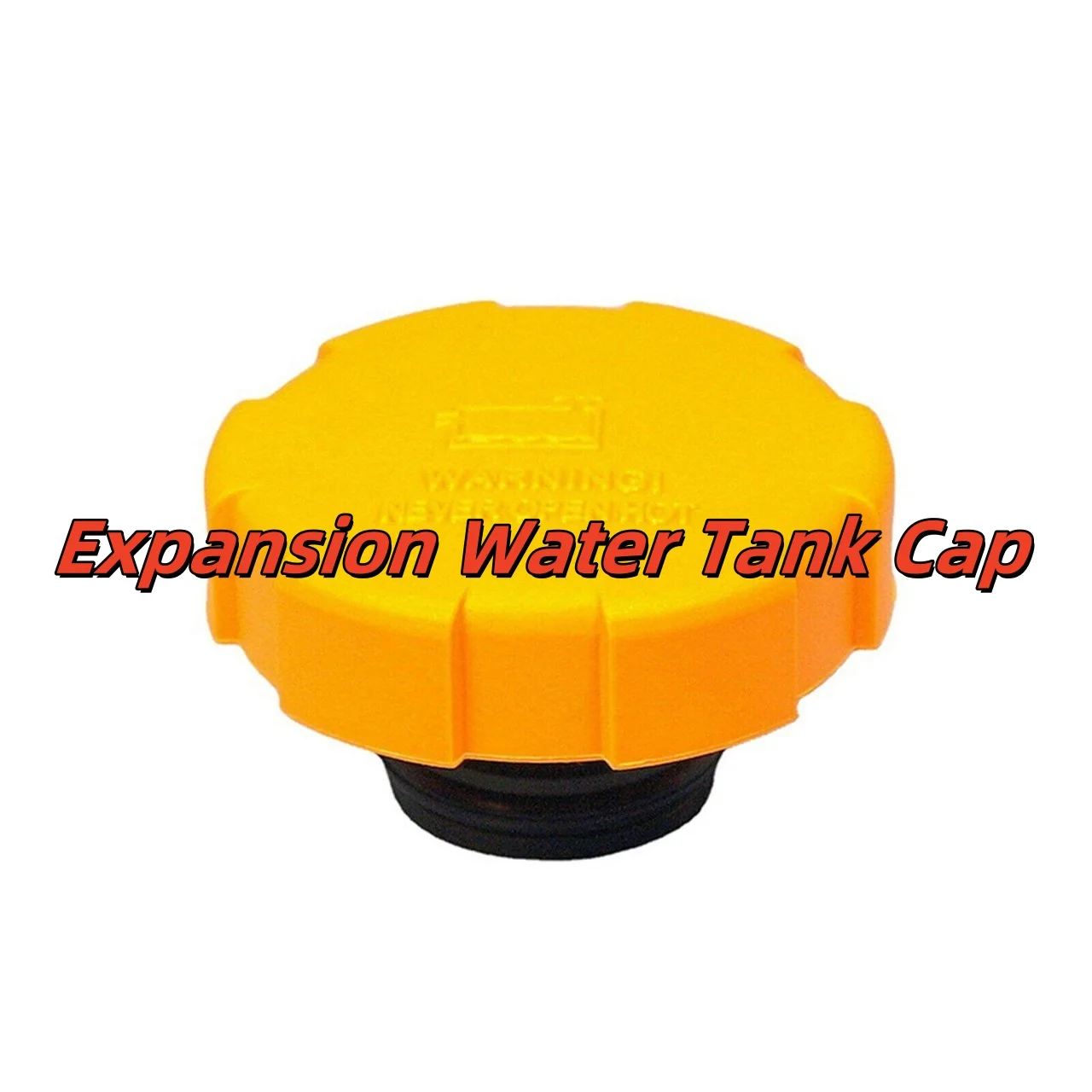 

1PC Tank Cap For Vauxhall Opel Astra Expansion Water Tank Cap H Corsa D Vectra Signum Zafira 9202799 1304677 60698806 46830697