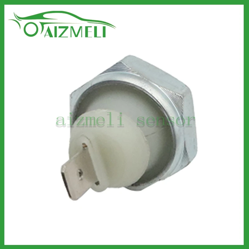 

056919081E Oil Pressure Switch Sensor For VW Golf Fox Jetta Passat Corrado Cabriolet Audi 100 80 90 A4 A6 Coupe Car Accessoriese