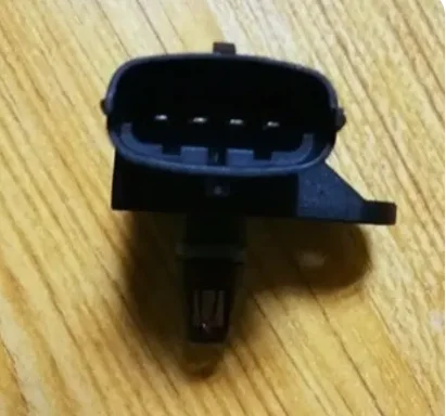 Sensor de presión de aire de admisión de calidad Original, Sensor MAP para JAC S5 28082506