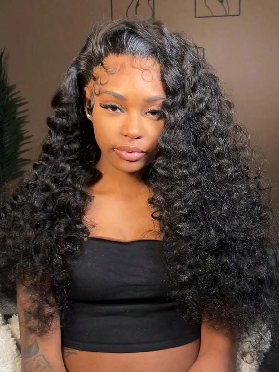 perruque-en-cheveux-humains-boucles-couleur-naturelle-ondulations-profondes-38-40-pouces-13x4-13x6-hd-transparente-perruque-frontale-complete-en-dentelle-bresilienne