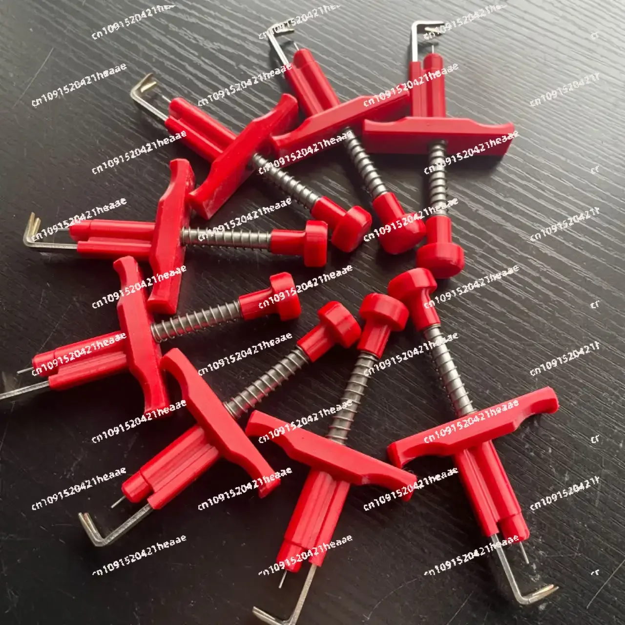 

Suitable for 1s and 2s propeller remover, propeller puller, suitable for blades below 45mm, 65 75 85, small machine 8-1.5mm