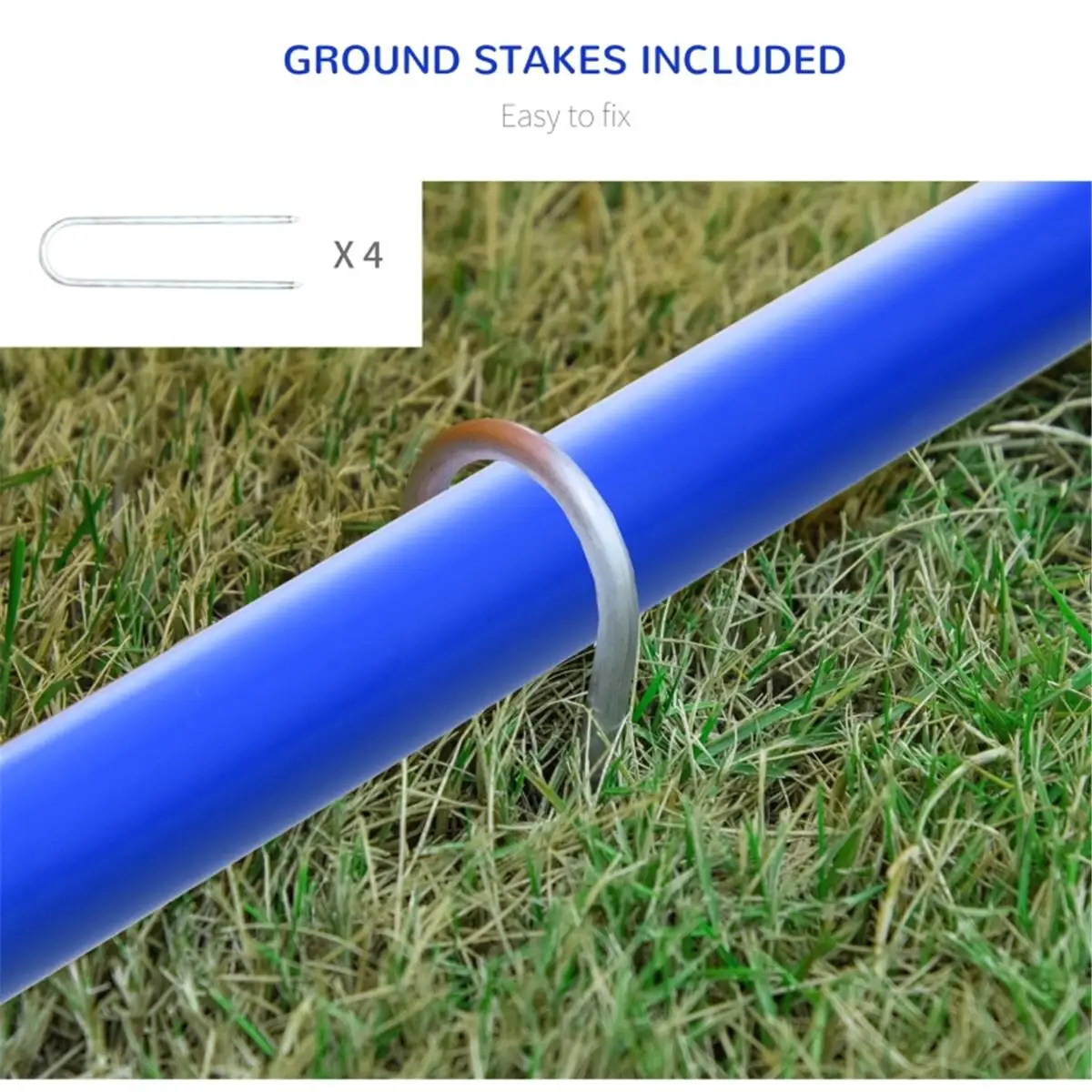

Dog Outdoor Training Set for Exercise - Perfect for Active Play & Obedience | Fast Shipping