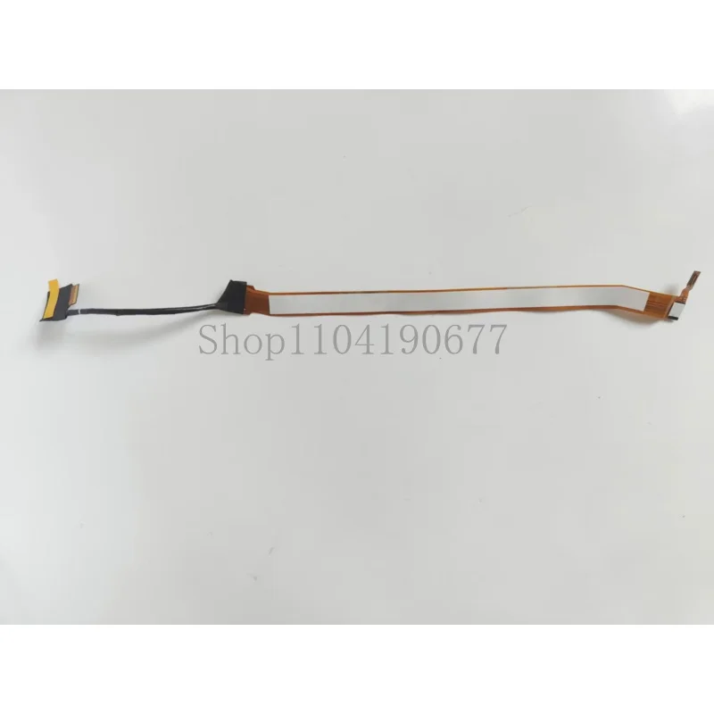 Laptop Parts For MSI Prestige 13 Evo P13 MS-13Q1 Camera Cable K10-3020044-H58