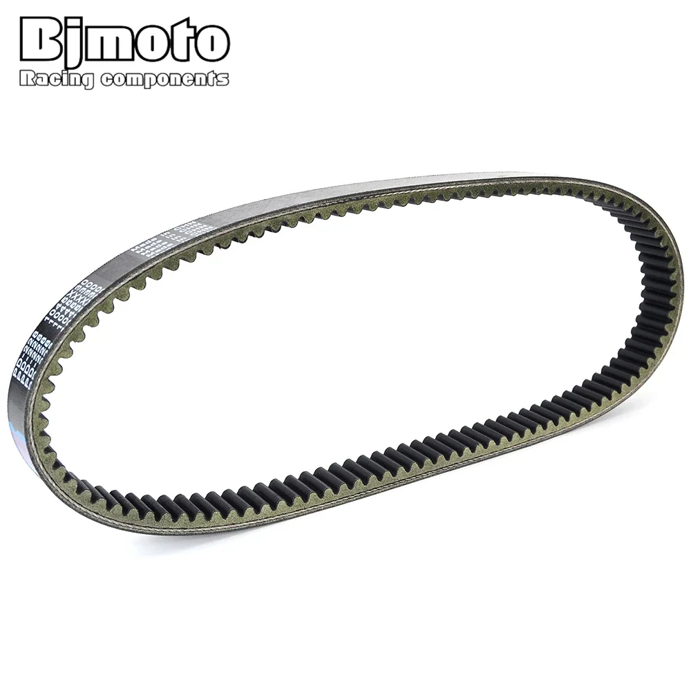 DRIVE BELT For Polaris Sportsman 500 LE HO 2012 400 South Edition HO 2014 Magnum 325 330 4X4