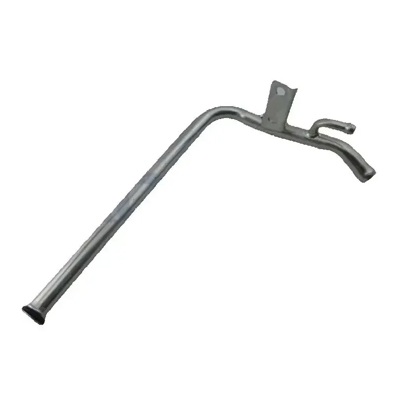 

Водяной патрубок (байпасная трубка) MD132760 для водяного насоса Mitsubishi Pajero