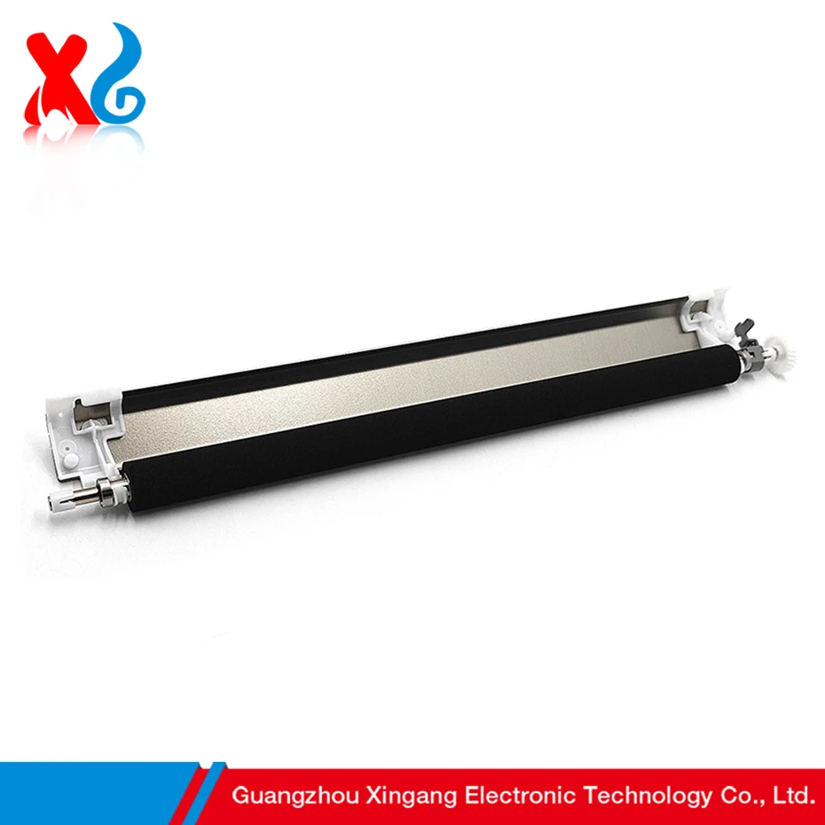 

302ND94180 Transfer Roller for Kyocera TASKalfa 2552ci 3252ci 3552ci 2553ci 3253ci 3553ci 4002i 5002i 6002i 4053ci 5052ci 6053ci