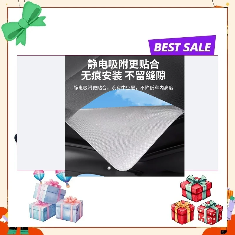 Extra Fee /Supplementary Shipping /Supplementary Price/ Difference Supplementary Delivery Gift Special Link