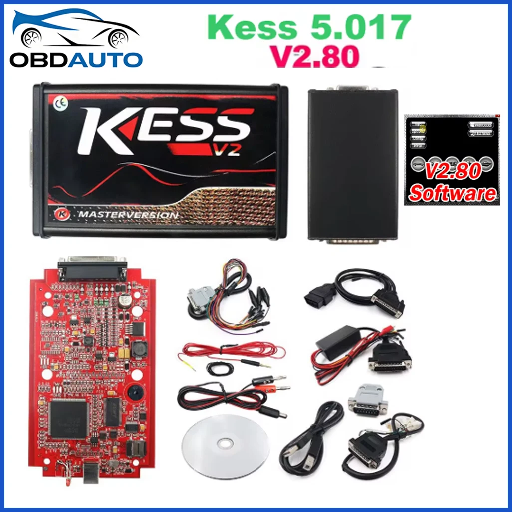kess-v2-v5017-ktag-obd2-v7020-herramienta-de-programacion-y-ajuste-de-ecu-bdm-master-firmware-version-ue-para-automoviles-camiones-kit-obd2-con-pcb-rojo