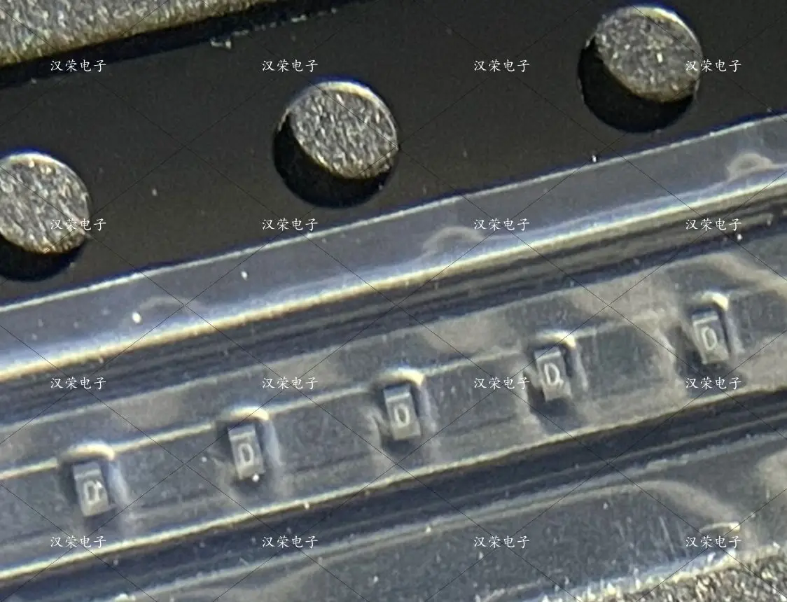 20PCS/50PCS/100PCS/…