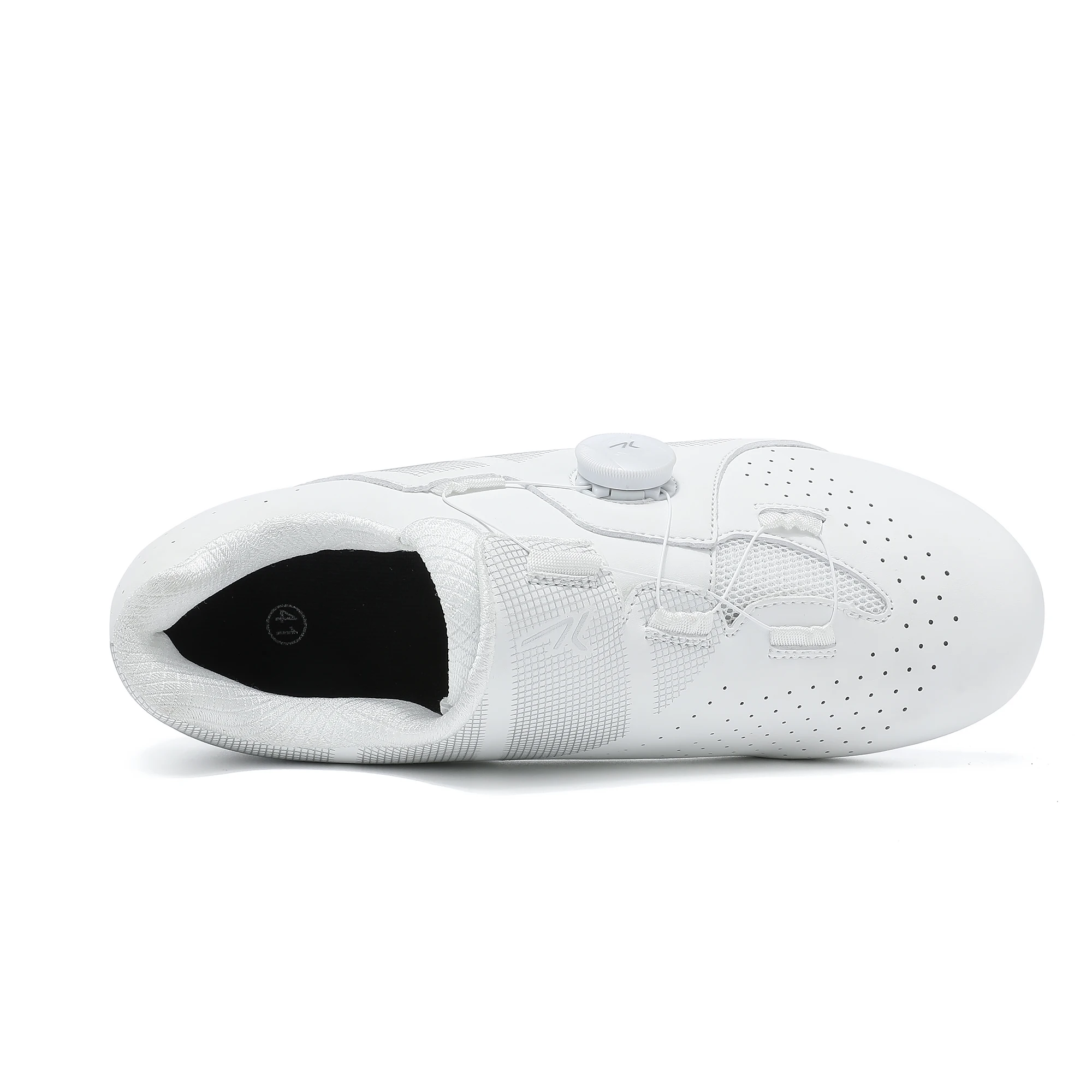 Thumbnail 2 - #15 Latest Bicycle Cleats Offers