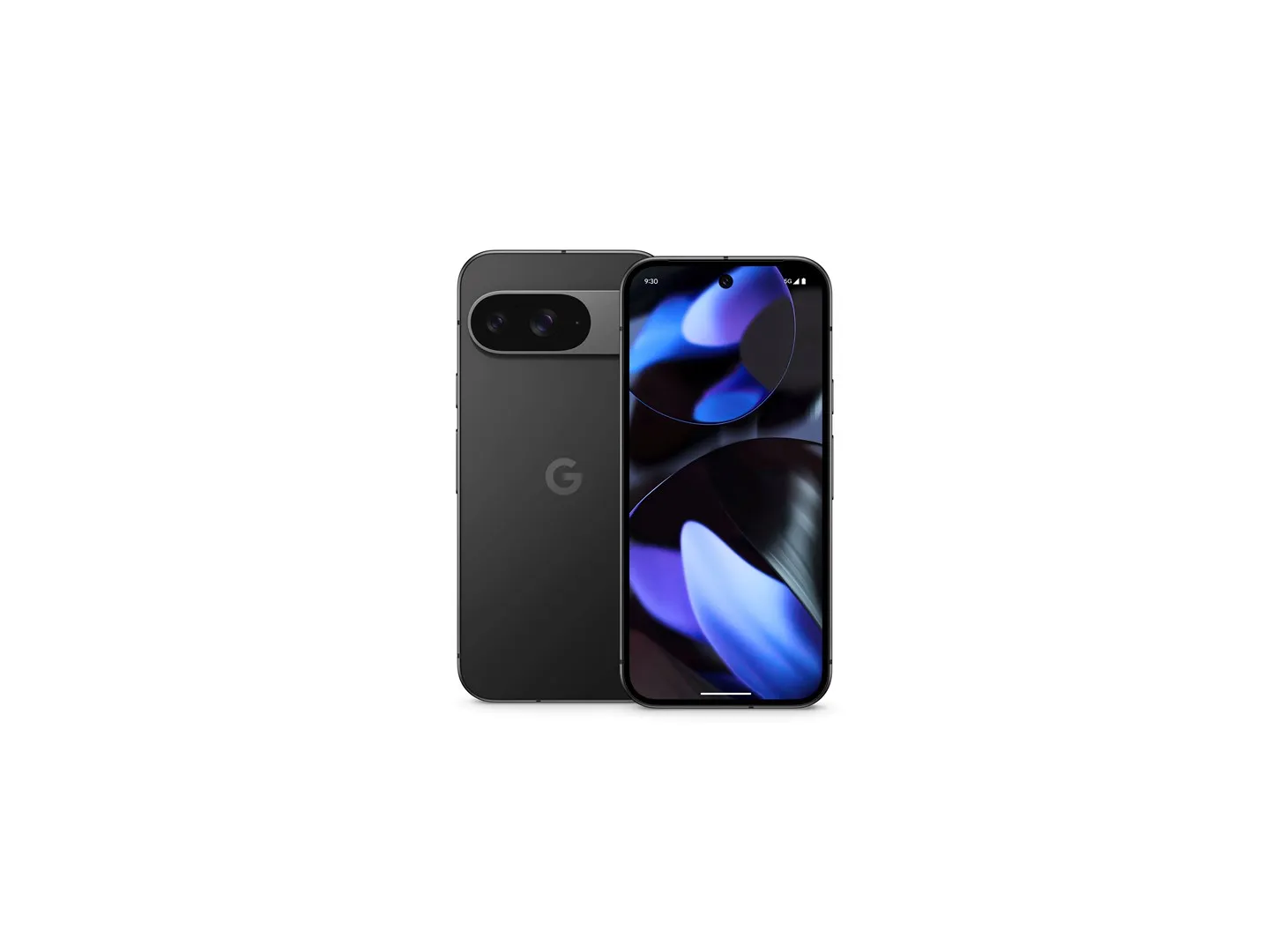 Googleアカウント移行方法の完全ガイド｜Pixel 9でスムーズに乗り換えよう
