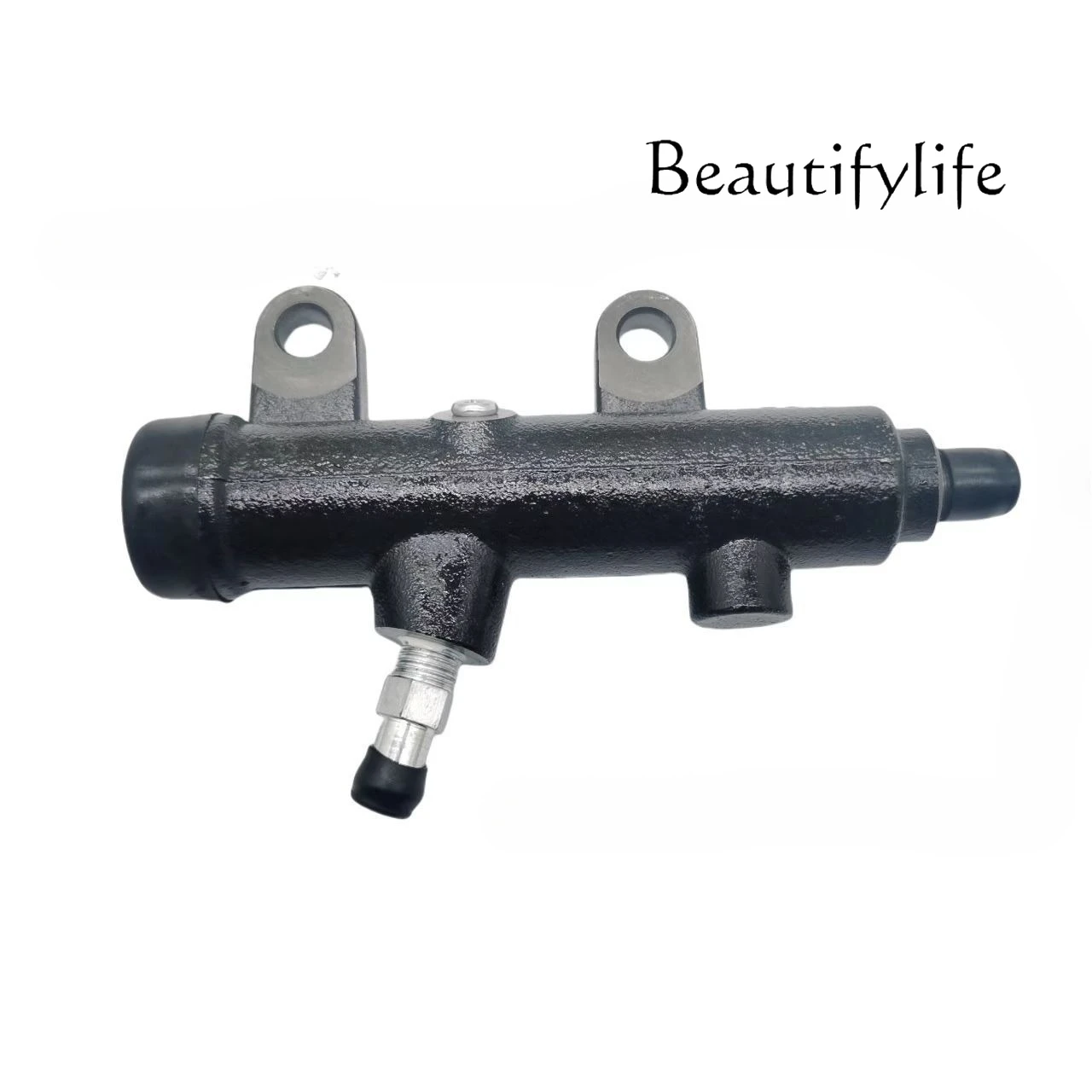 

Suitable for automotive clutch master pump 31420-1410 /314201410/FF clutch master cylinder