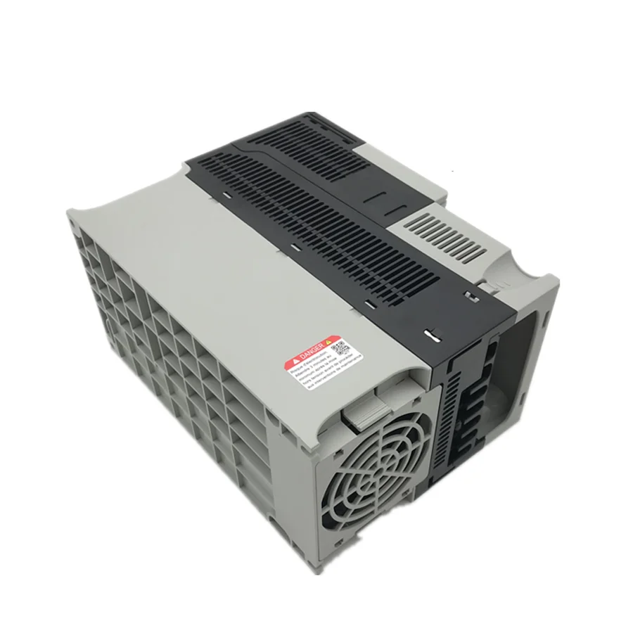 

25B-D024N104 25BD024N104 11KW Inverter AC Drive