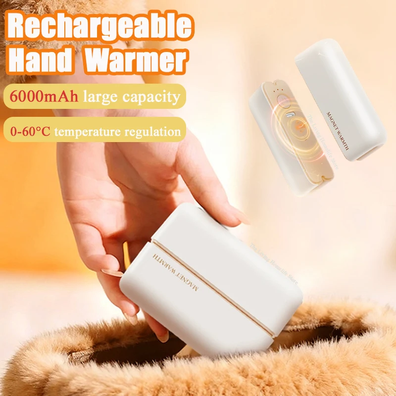 Thumbnail 4 - #15 Top Portable Electric Heaters Picks for Every Budget
