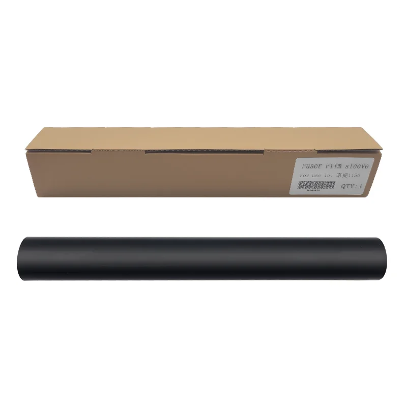 

FK-1150 Фиксирующая пленка для фьюзера для Kyocera ECOSYS P2040 P2235 M2040 M2135 M2540 M2635 M2640 M2735