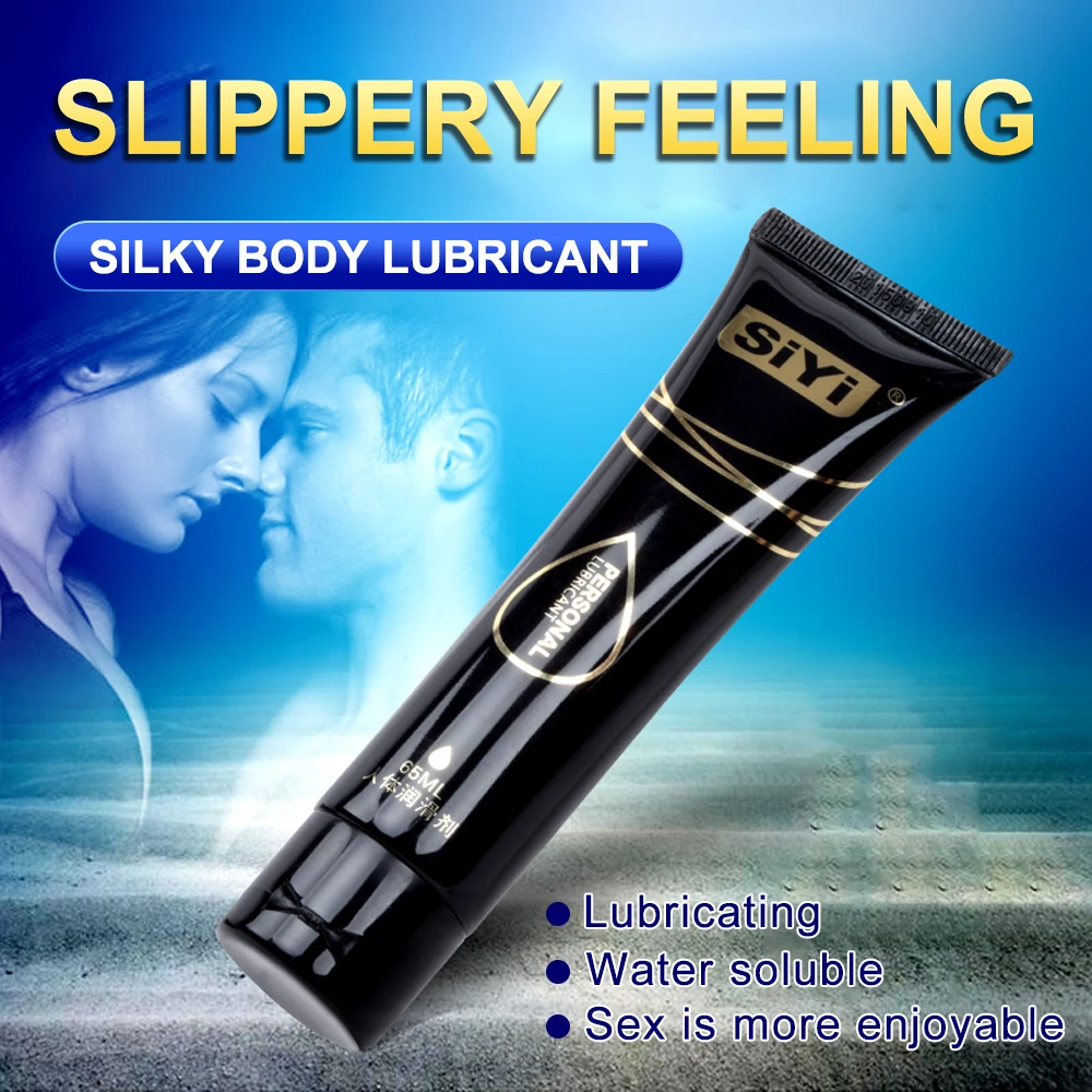 SLaura Gel lubrifiant sexuel pour femme, massage sexuel, booster féminin